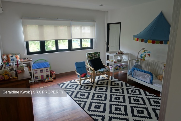 Clacton Road (D15), Semi-Detached #177377542